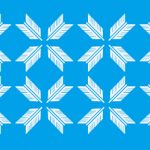 相見積もりでも選ばれる理由！丁寧でスピーディーな対応と納得の仕上がり