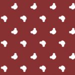 プリントと同価格で叶う本格派！手描きデザインから素早く形になる、和の味わい深い仕上がり