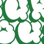 LINEでスムーズな連絡と納得の価格！データ作成サポートで初めてでも安心の美しい仕上がり