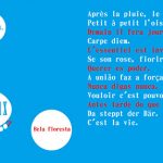 15年来の夢が実現！丁寧なヒアリングと無料の個別包装で贈答用にも最適な和の逸品