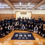 豊富な実績が裏打ちする信頼！