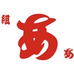 豊富な実績情報と生地サンプルで安心！色鮮やかなプリント仕上げとLINEでの快適なやり取り